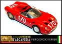1967 - 170 Alfa Romeo 33 - M4 1.43 (1)
